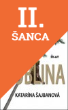 Lacná kniha Bublina