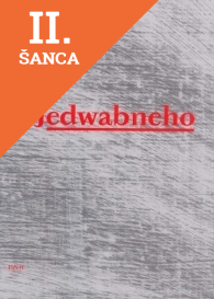 Lacná kniha My z Jedwabneho