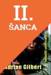 Lacná kniha Lovci lidí