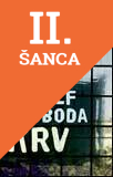 Lacná kniha Krv