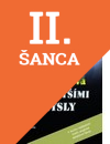 Lacná kniha S nejčistšími úmysly