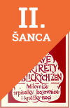 Lacná kniha Jímavé portréty biblických žen