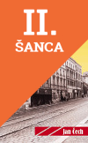 Lacná kniha Vzpomínky z druhého kopce