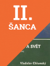 Lacná kniha Tělo, jáství a svět