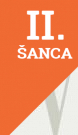 Lacná kniha Politika