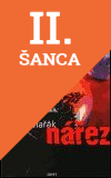 Lacná kniha Nářez