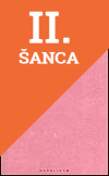 Lacná kniha Básně
