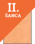 Lacná kniha Carpe diem