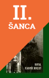 Lacná kniha Legenda o Hronu