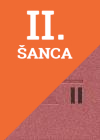 Lacná kniha Masarykův sborník XI-XII.