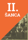 Lacná kniha Česká Alexandrovka