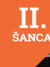 Lacná kniha Protiponorkové zbraně