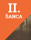 Lacná kniha Prales Mionší