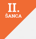 Lacná kniha UB 12