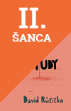 Lacná kniha Totok etudy