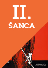 Lacná kniha Milující sestra