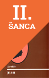 Lacná kniha Jane Austenová /H+ H/