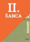 Lacná kniha Fejetony