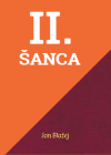 Lacná kniha Realita vesmíru