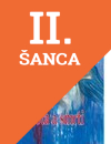 Lacná kniha Na prahu života a smrti