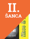 Lacná kniha Pozor Fantom!