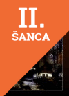 Lacná kniha Láska a smrt na potoce Ležák