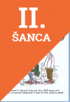 Lacná kniha Antropologický slovník + CD