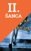 Lacná kniha Dekameron v tangáčoch