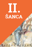 Lacná kniha Luxus