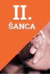 Lacná kniha Nežná