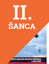 Lacná kniha Vojenská letectva světových mocností