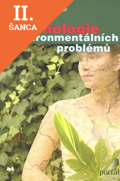 Lacná kniha Psychologie environmentálních problémů