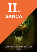 Lacná kniha Xibalba