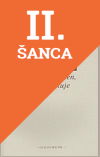 Lacná kniha Existence a ten, kdo existuje
