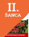 Lacná kniha Druhá světová válka 1939-1945