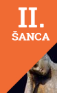 Lacná kniha Fortinbrasov žalospev