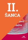 Lacná kniha Zranitelnost a intimita
