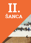 Lacná kniha Mies Van Der Rohe Award 2009