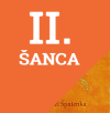 Lacná kniha Osm promluv o poznání