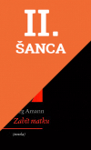 Lacná kniha Zabít matku