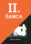 Lacná kniha Český anarchismus 1890 - 1925