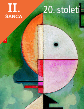 Lacná kniha 20. století