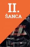 Lacná kniha Film a dějiny II.
