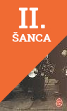 Lacná kniha N ou M?
