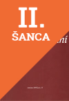 Lacná kniha K svobodě je dlouhé putování