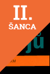Lacná kniha Kol dějů