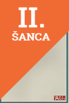 Lacná kniha Textologické studie