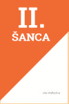 Lacná kniha Falešná paměť literatury