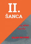 Lacná kniha Kaluž plná smíchu