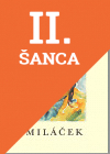 Lacná kniha Miláček